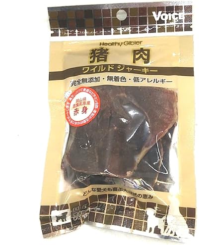 猪肉ジャーキー 1kg 猪肉旨焼きジャーキースティック 70g